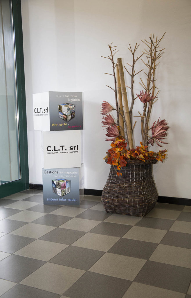 CLT Antraccioli